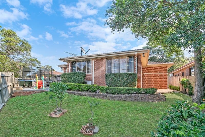 1/684-686 Victoria Road Ermington NSW, Ermington - Thumbnail 6