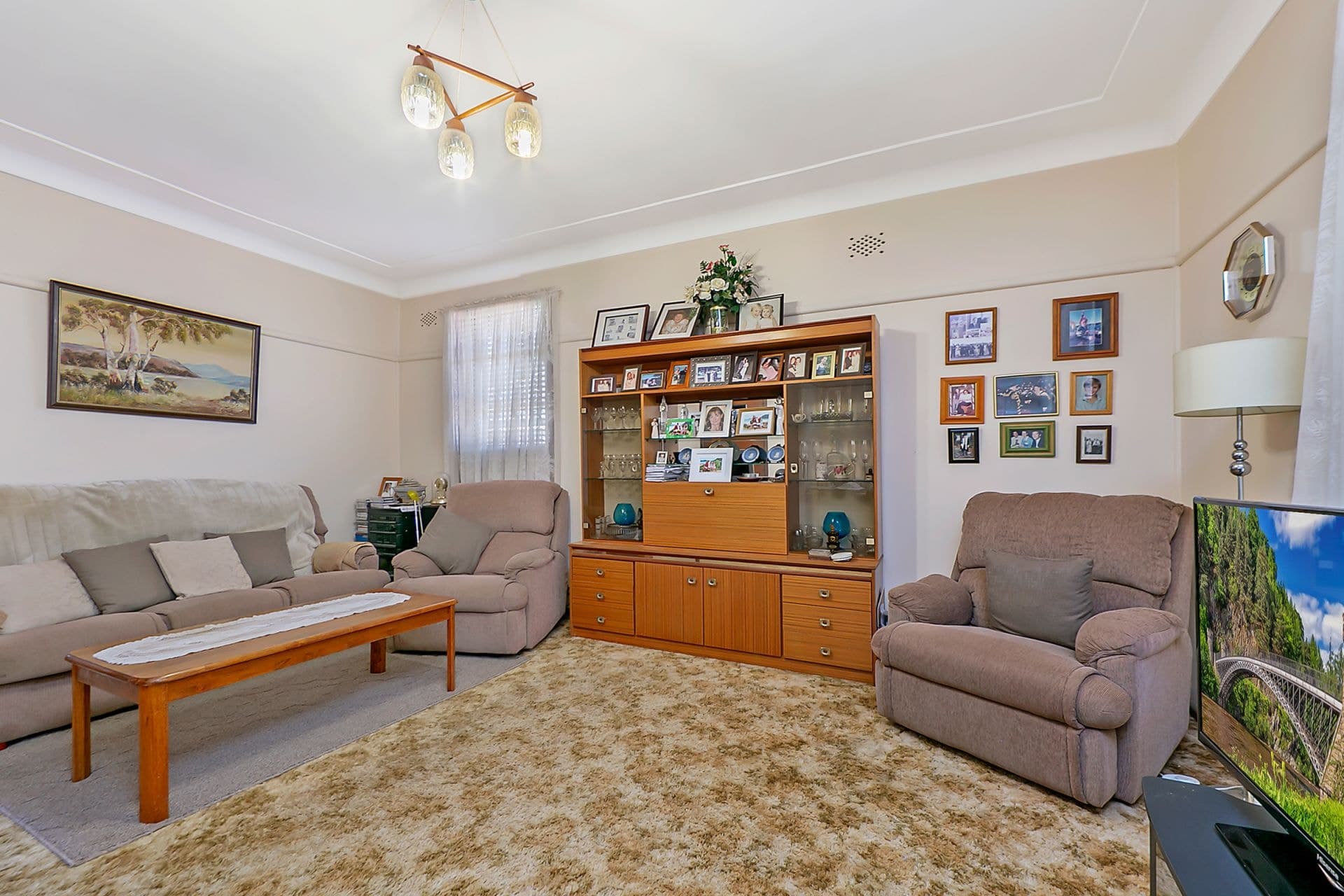 46 Alexander Street Dundas Valley NSW, Dundas Valley - Thumbnail 2