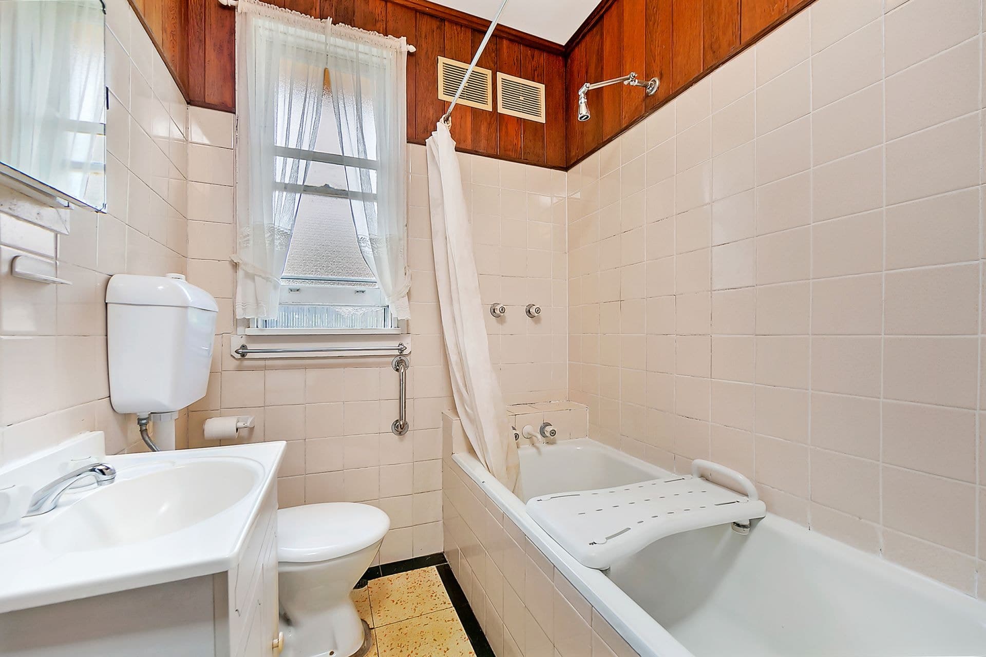 46 Alexander Street Dundas Valley NSW, Dundas Valley - Thumbnail 4
