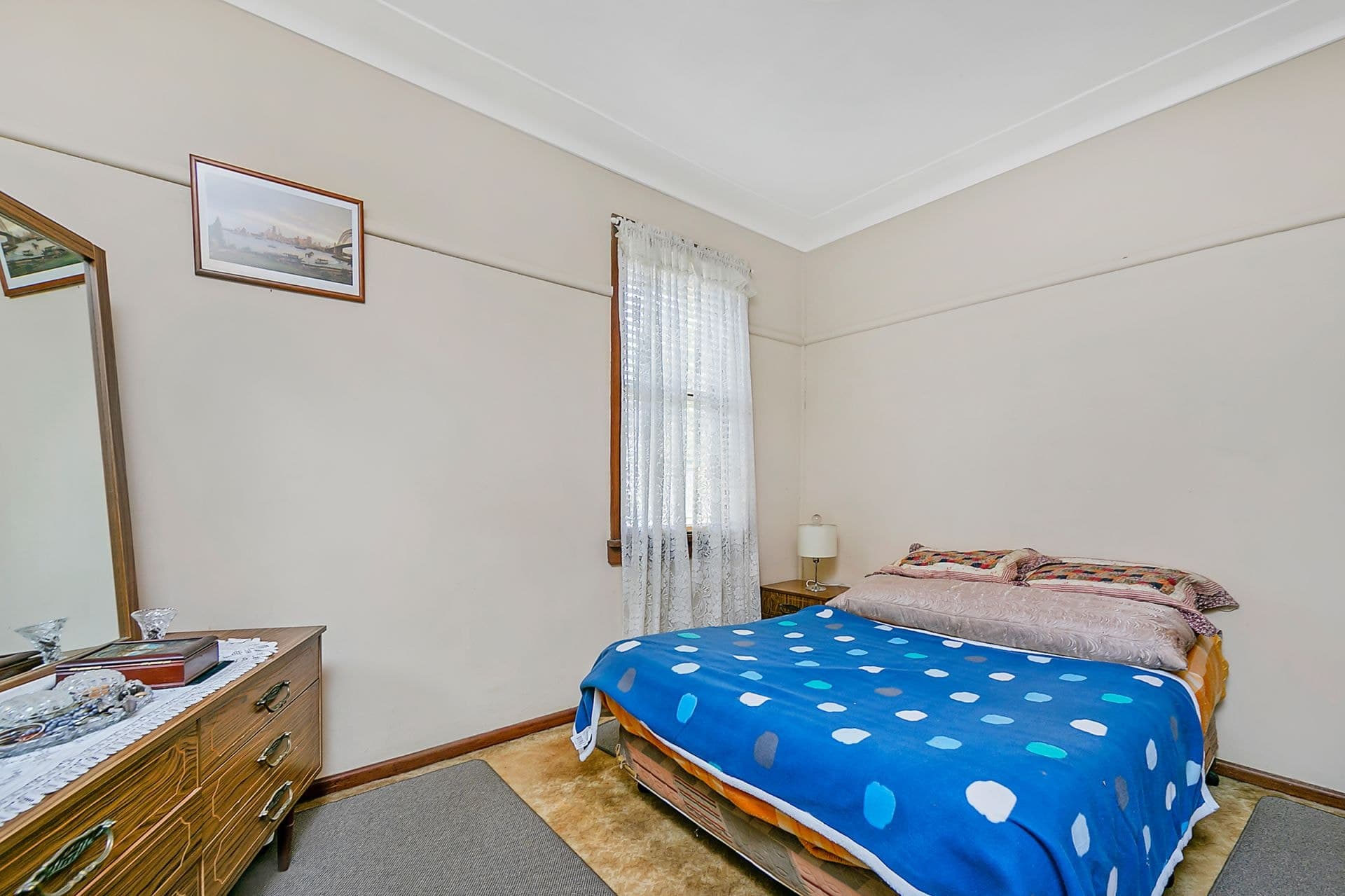 46 Alexander Street Dundas Valley NSW, Dundas Valley - Thumbnail 5