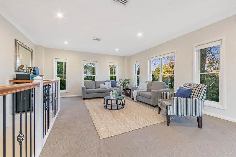 6 Seymour Street Dundas Valley NSW, Dundas Valley - Thumbnail 2