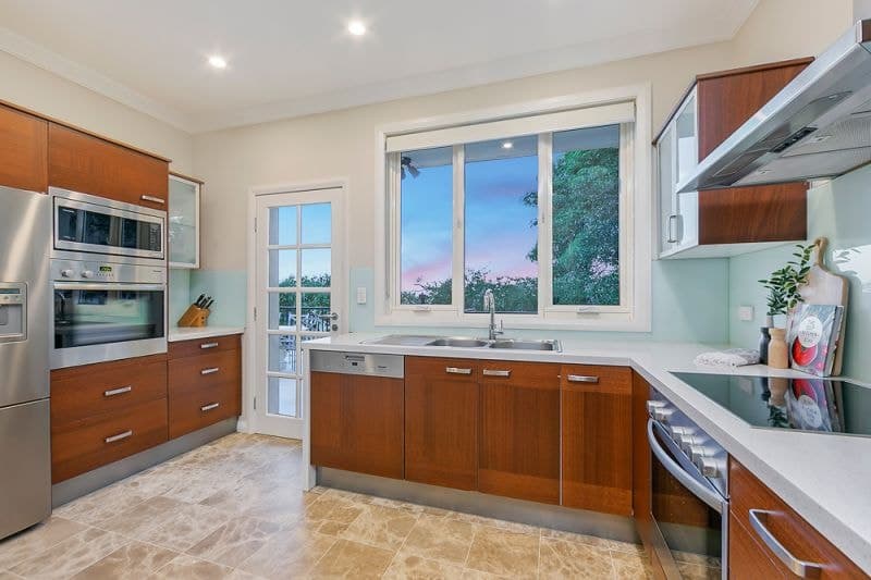 6 Seymour Street Dundas Valley NSW, Dundas Valley - Thumbnail 3