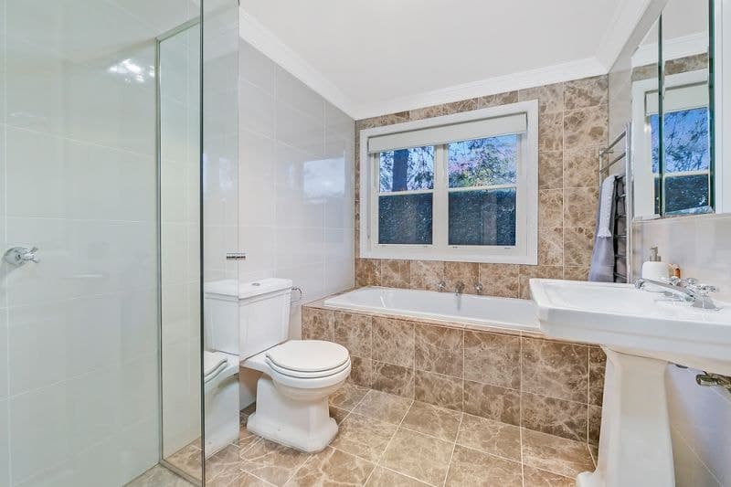 6 Seymour Street Dundas Valley NSW, Dundas Valley - Thumbnail 4