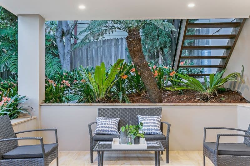 6 Seymour Street Dundas Valley NSW, Dundas Valley - Thumbnail 5