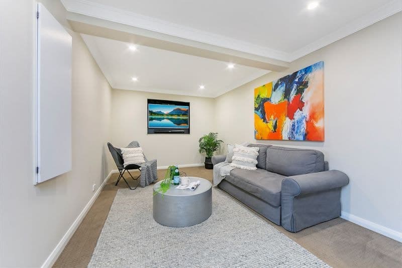 6 Seymour Street Dundas Valley NSW, Dundas Valley - Thumbnail 7