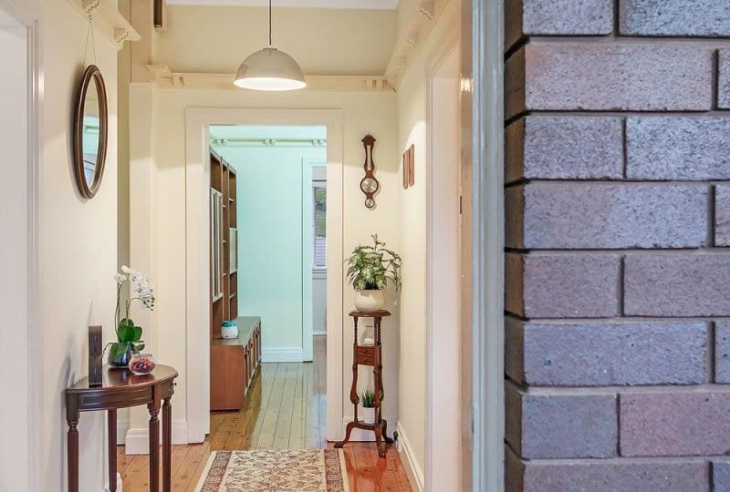 10 Buena Vista Avenue Denistone NSW, Denistone - Thumbnail 2