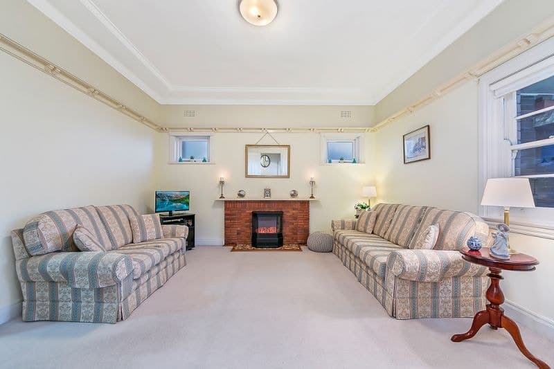 10 Buena Vista Avenue Denistone NSW, Denistone - Thumbnail 3