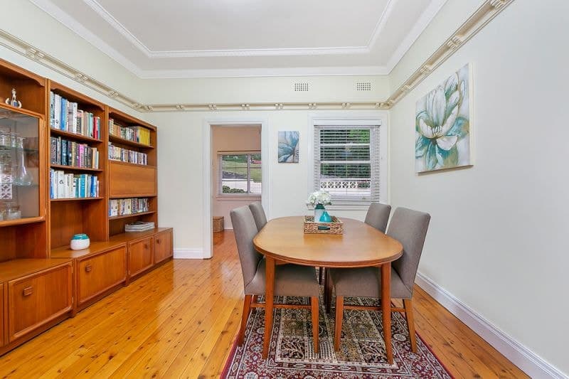 10 Buena Vista Avenue Denistone NSW, Denistone - Thumbnail 4