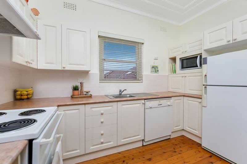 10 Buena Vista Avenue Denistone NSW, Denistone - Thumbnail 5
