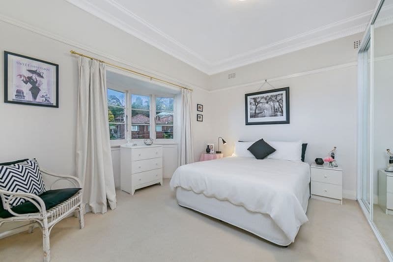 10 Buena Vista Avenue Denistone NSW, Denistone - Thumbnail 6