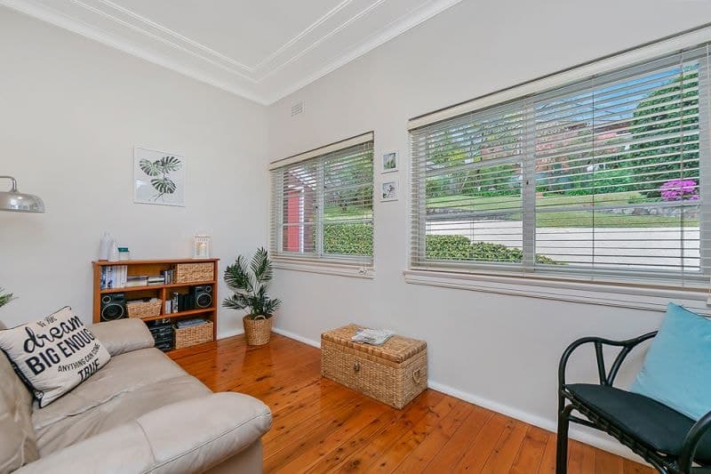 10 Buena Vista Avenue Denistone NSW, Denistone - Thumbnail 7