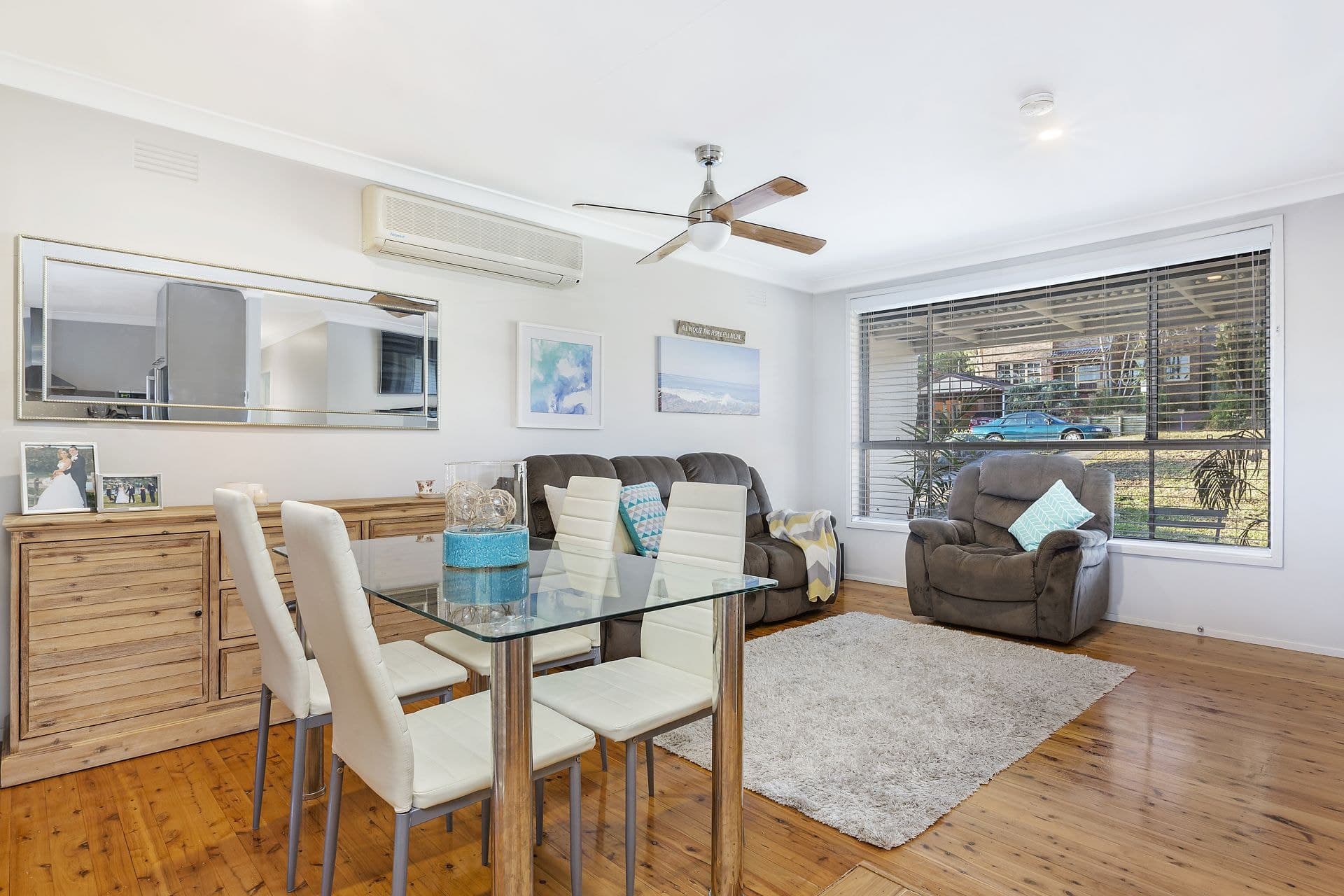 21 Selkirk Street Winston Hills NSW, Winston Hills - Thumbnail 2