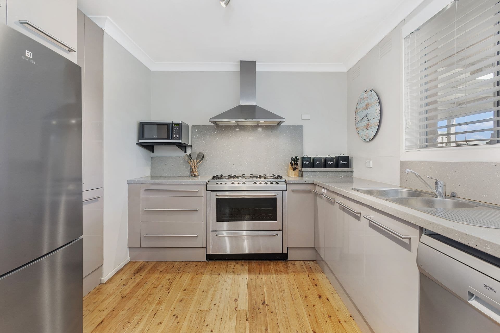 21 Selkirk Street Winston Hills NSW, Winston Hills - Thumbnail 4