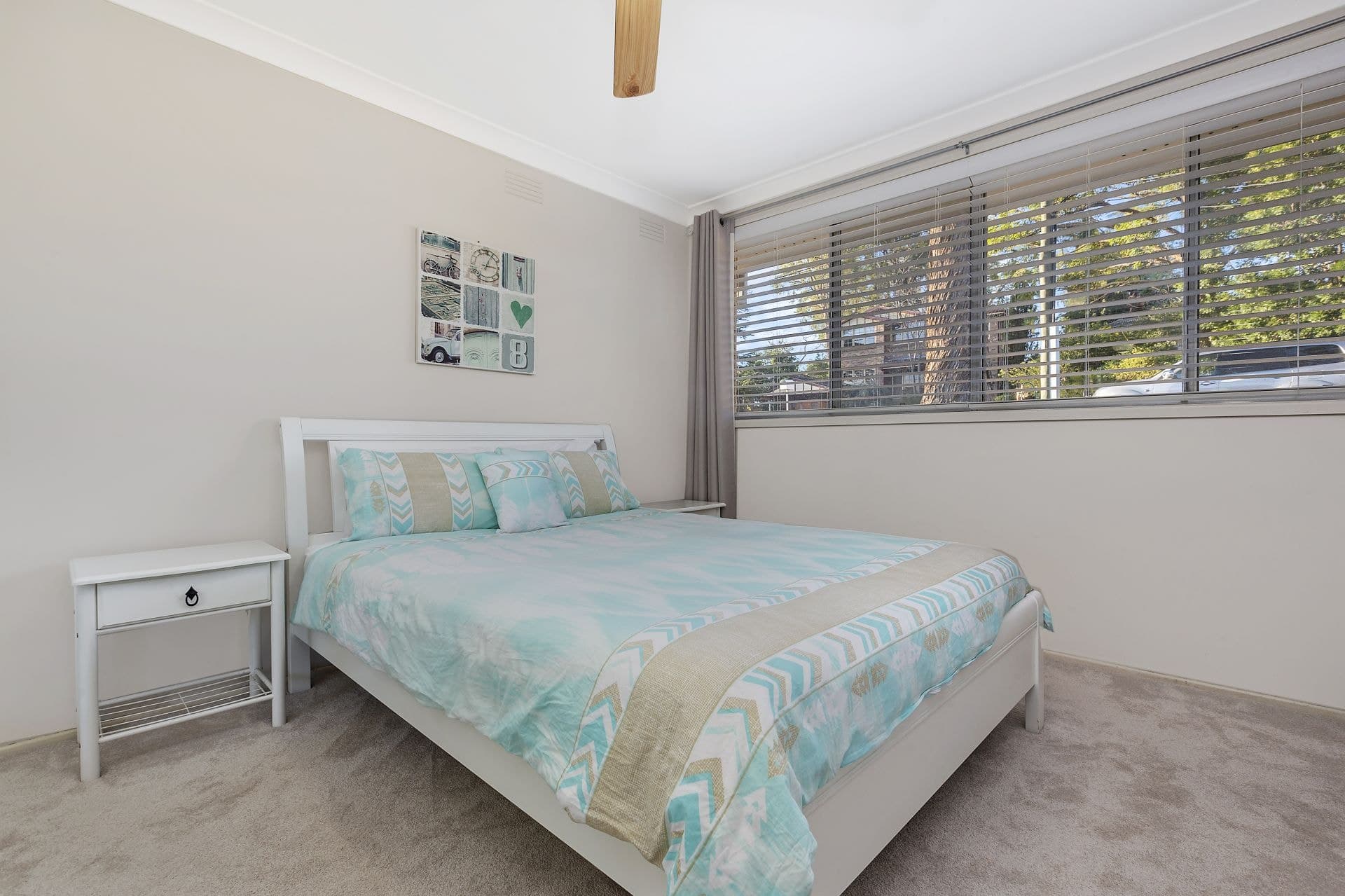 21 Selkirk Street Winston Hills NSW, Winston Hills - Thumbnail 7