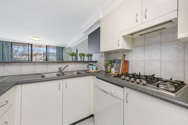 14/1-55 West Parade West Ryde NSW, West Ryde - Thumbnail 5