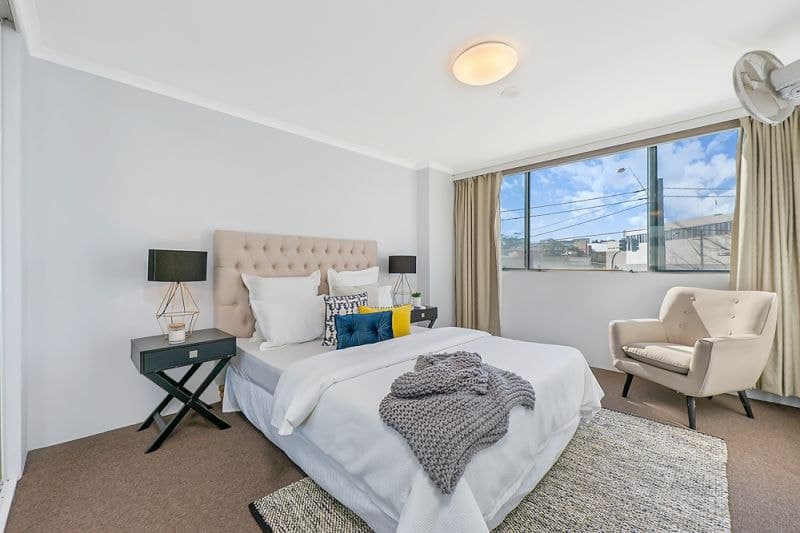 14/1-55 West Parade West Ryde NSW, West Ryde - Thumbnail 6