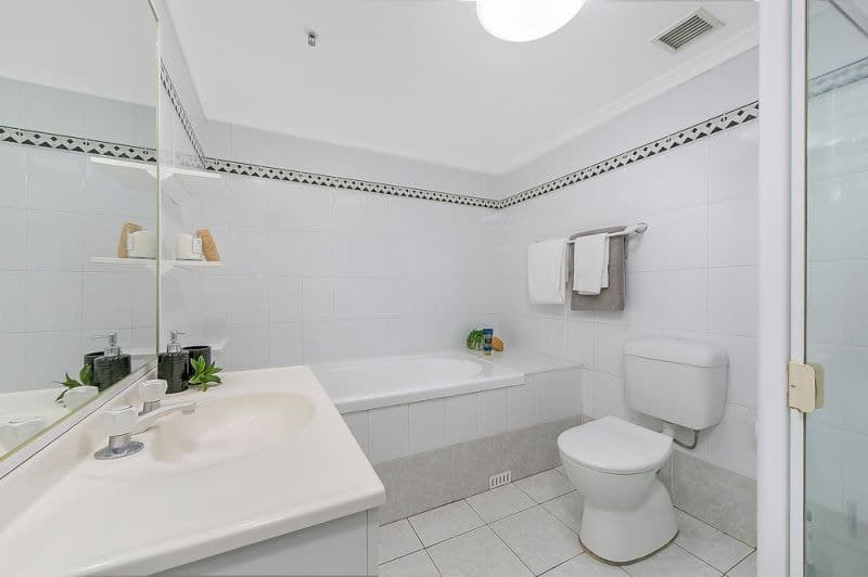 14/1-55 West Parade West Ryde NSW, West Ryde - Thumbnail 8