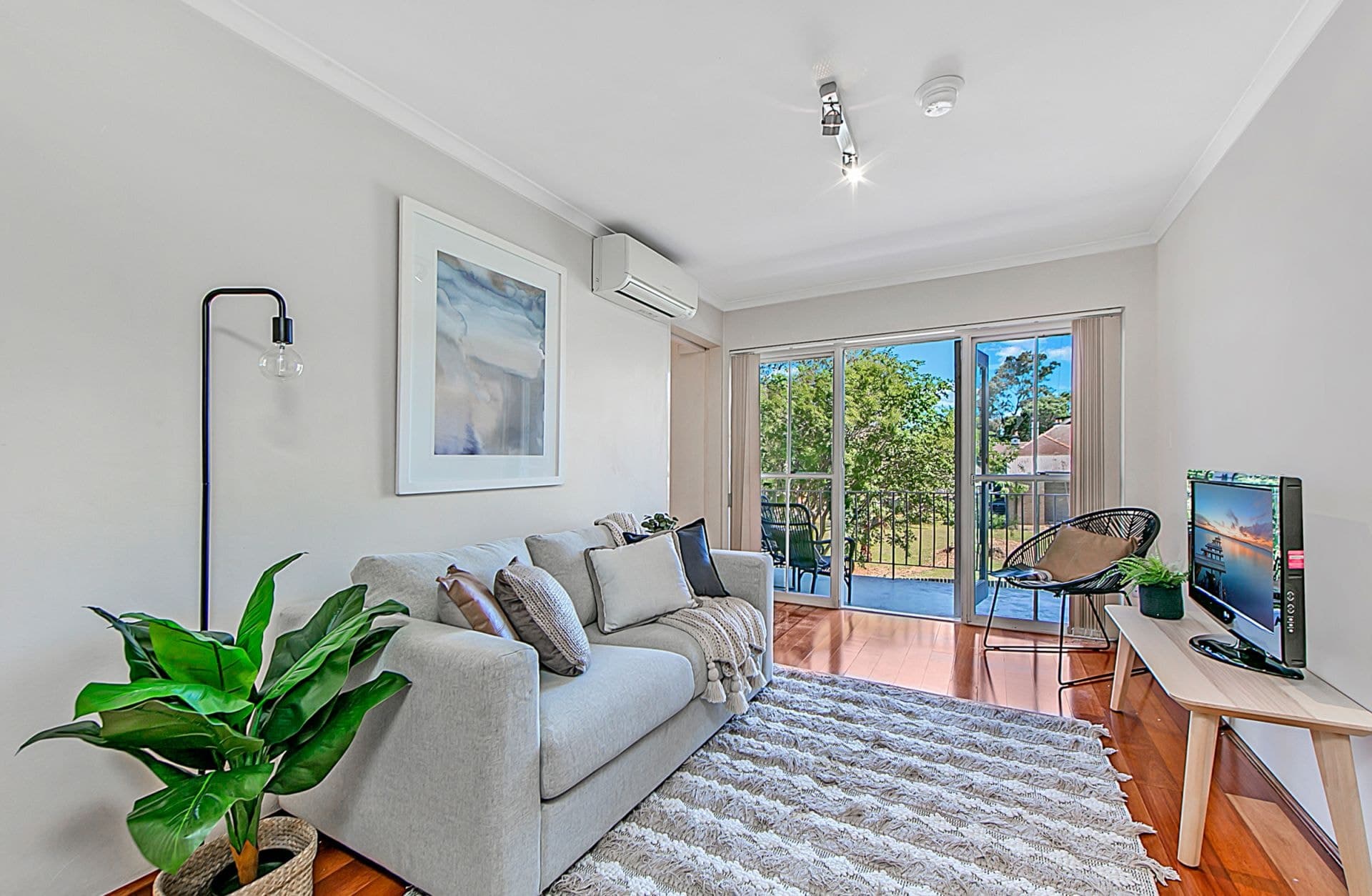 11/62-66 Burlington Road Homebush NSW, Homebush - Thumbnail 2