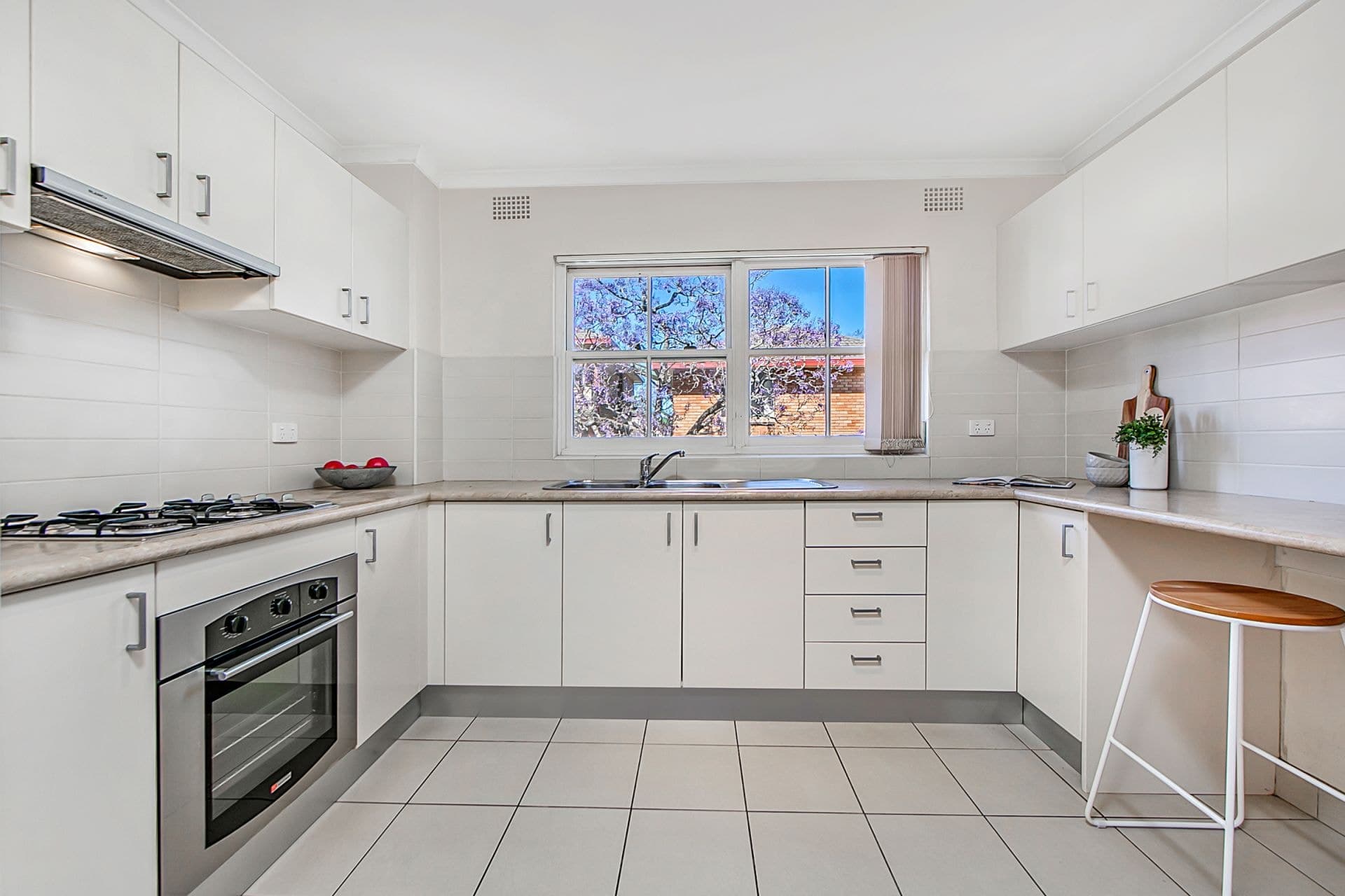 11/62-66 Burlington Road Homebush NSW, Homebush - Thumbnail 3