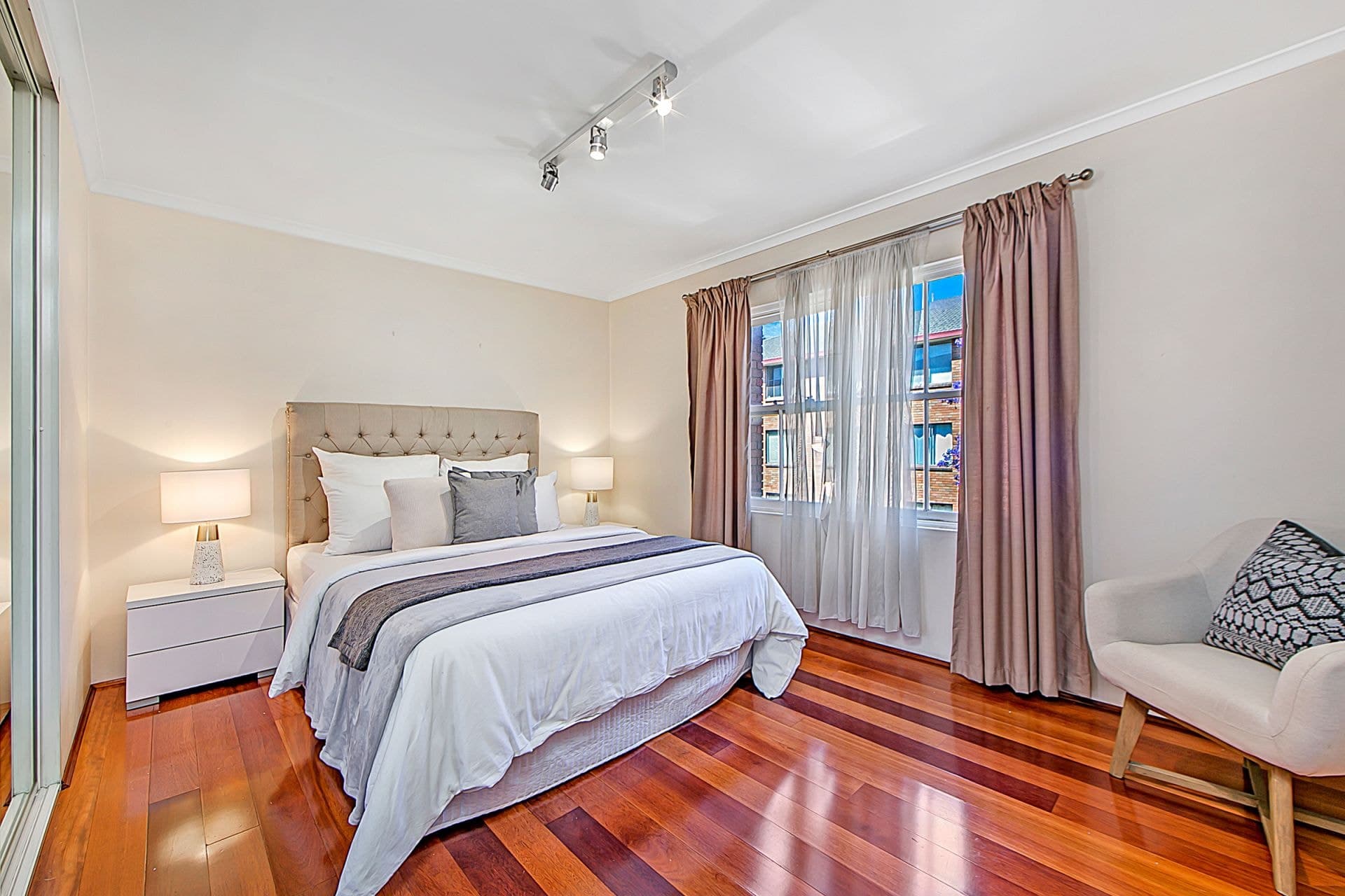 11/62-66 Burlington Road Homebush NSW, Homebush - Thumbnail 5