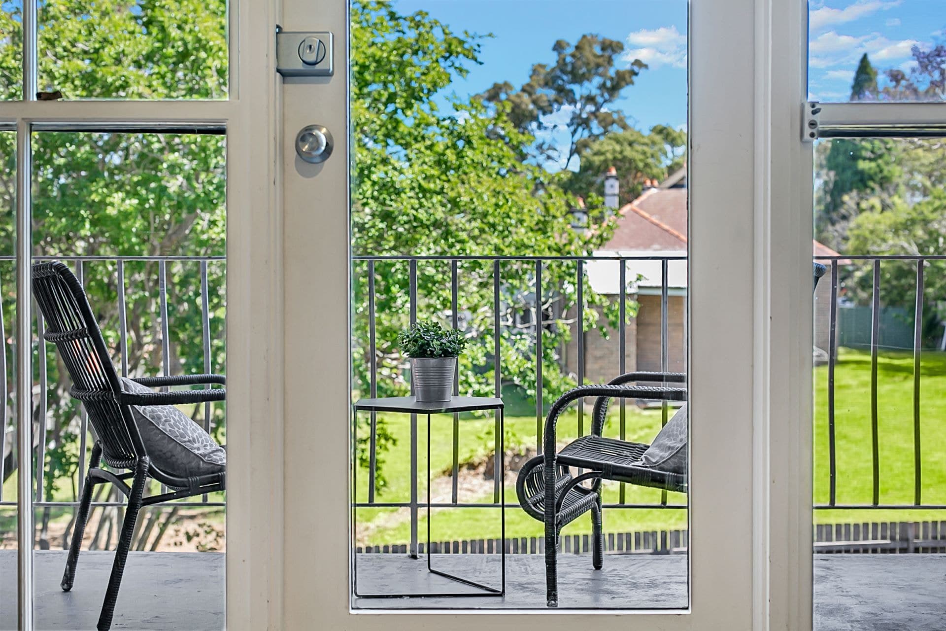11/62-66 Burlington Road Homebush NSW, Homebush - Thumbnail 6