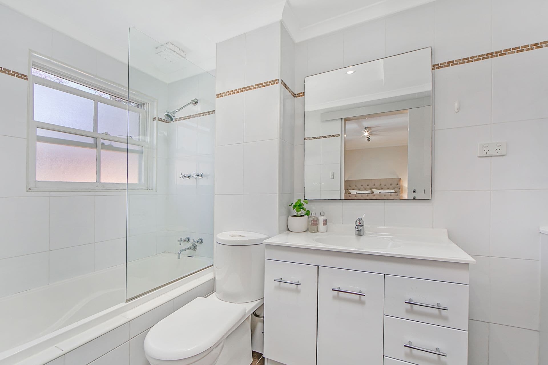 11/62-66 Burlington Road Homebush NSW, Homebush - Thumbnail 7