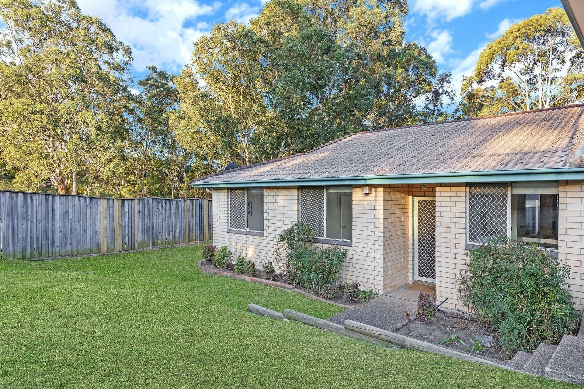 75/129b Park Road Rydalmere NSW, Rydalmere - Image 1