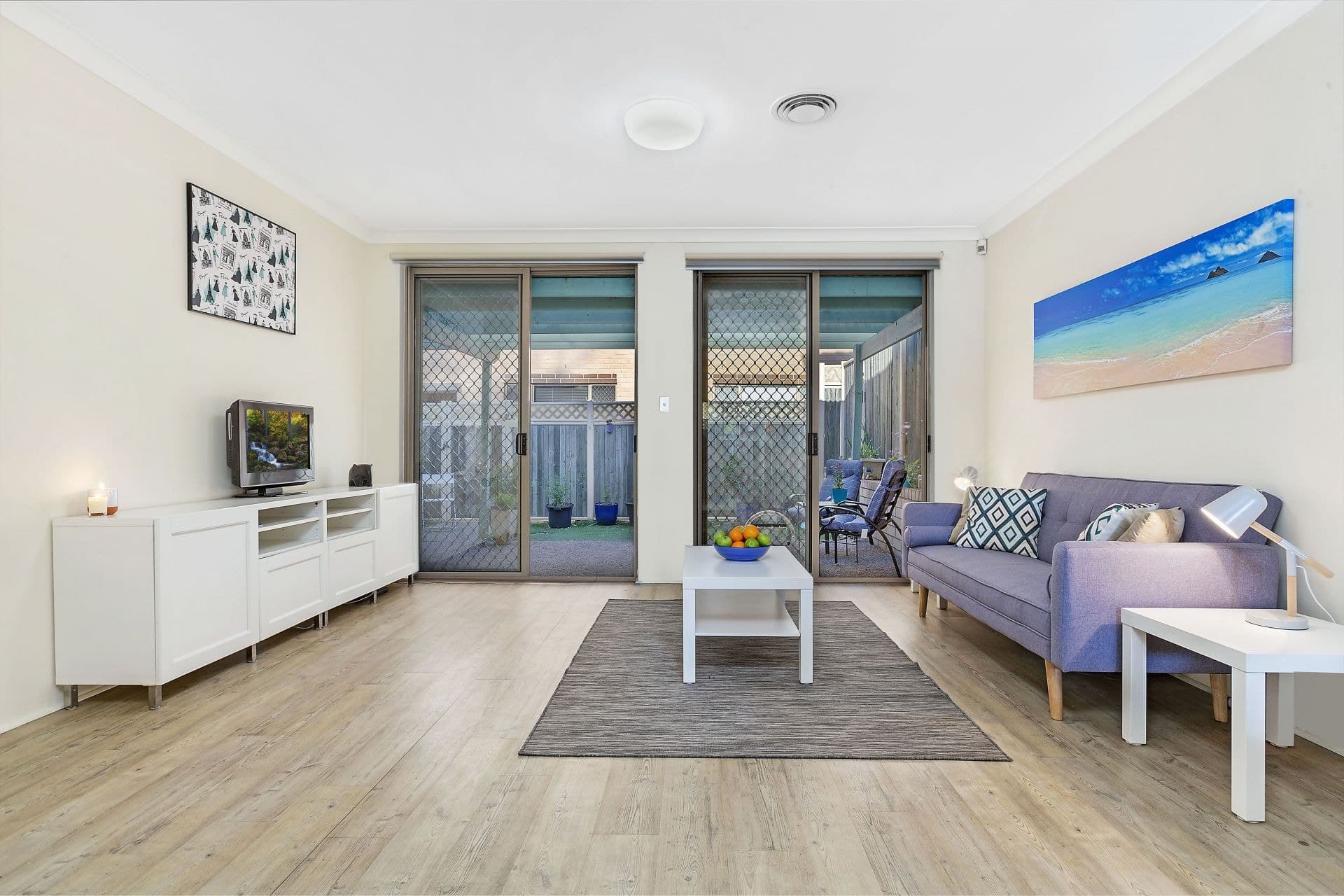 75/129b Park Road Rydalmere NSW, Rydalmere - Thumbnail 2