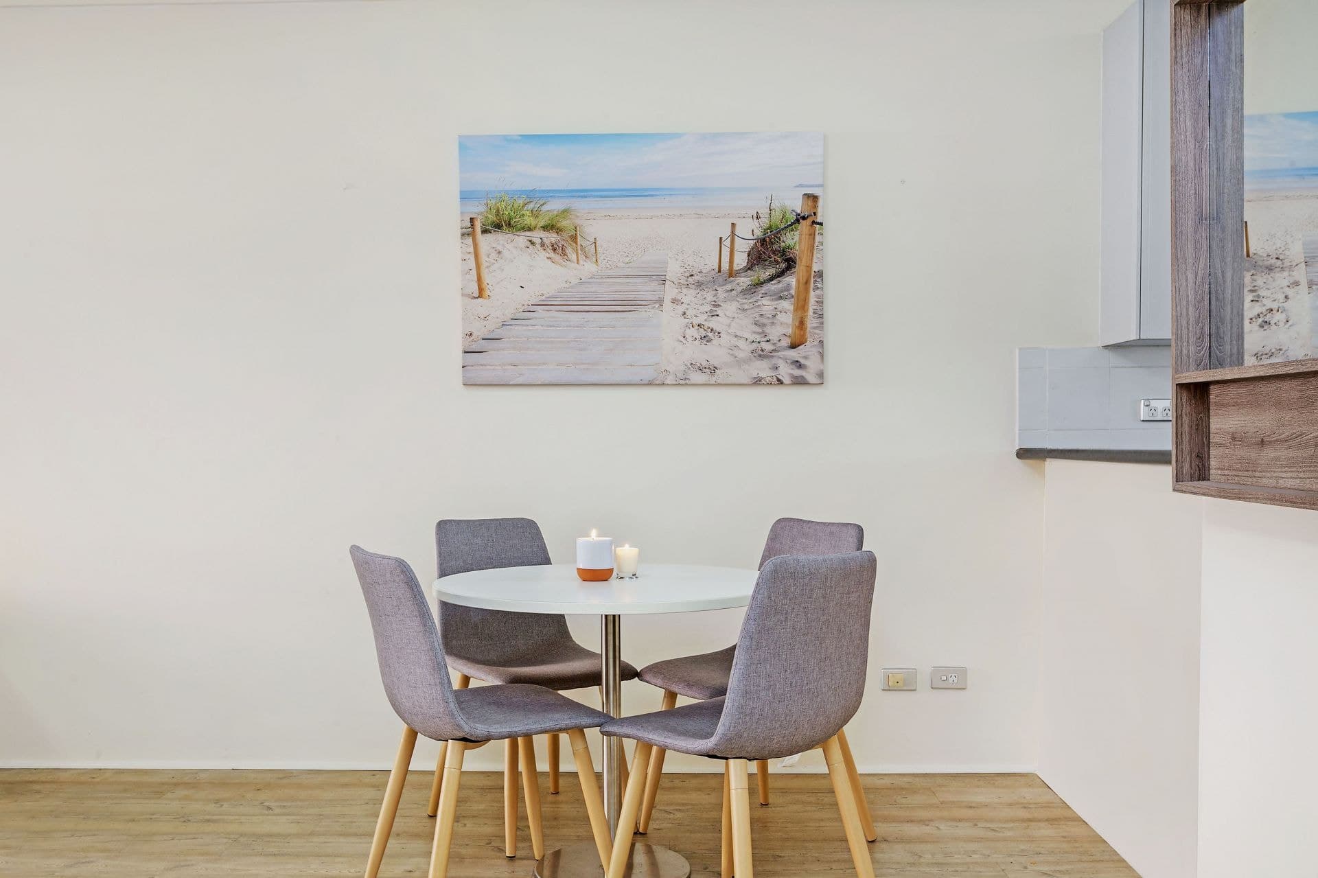 75/129b Park Road Rydalmere NSW, Rydalmere - Thumbnail 4