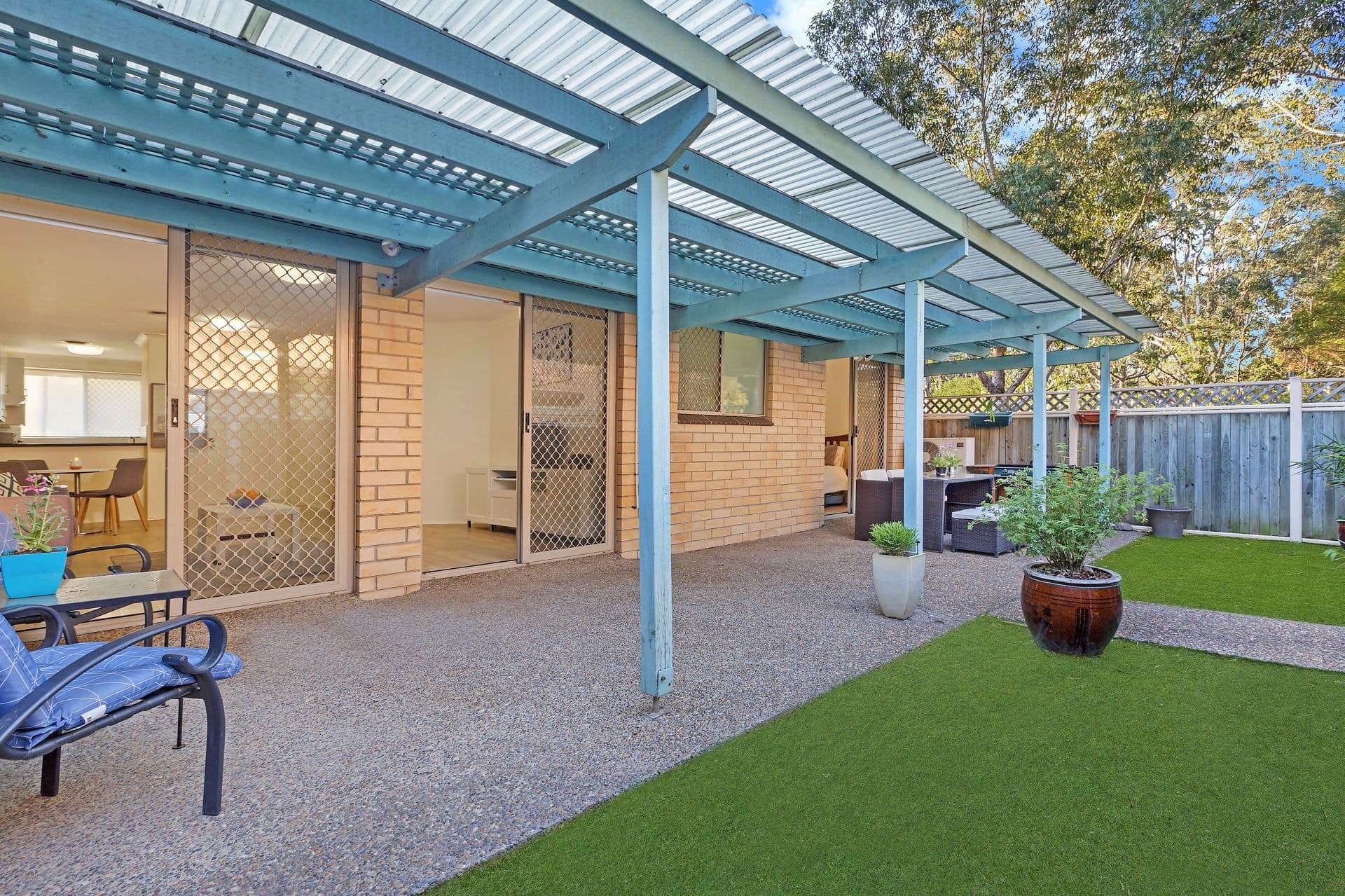 75/129b Park Road Rydalmere NSW, Rydalmere - Thumbnail 5