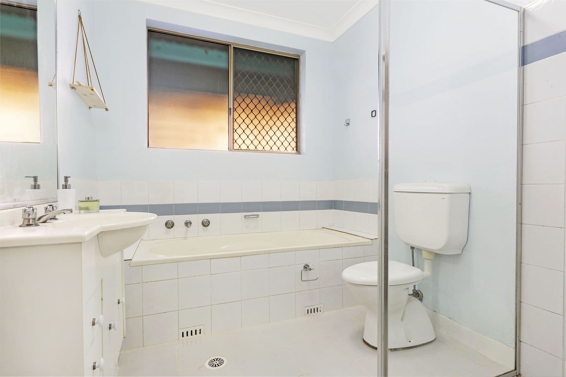 75/129b Park Road Rydalmere NSW, Rydalmere - Thumbnail 6