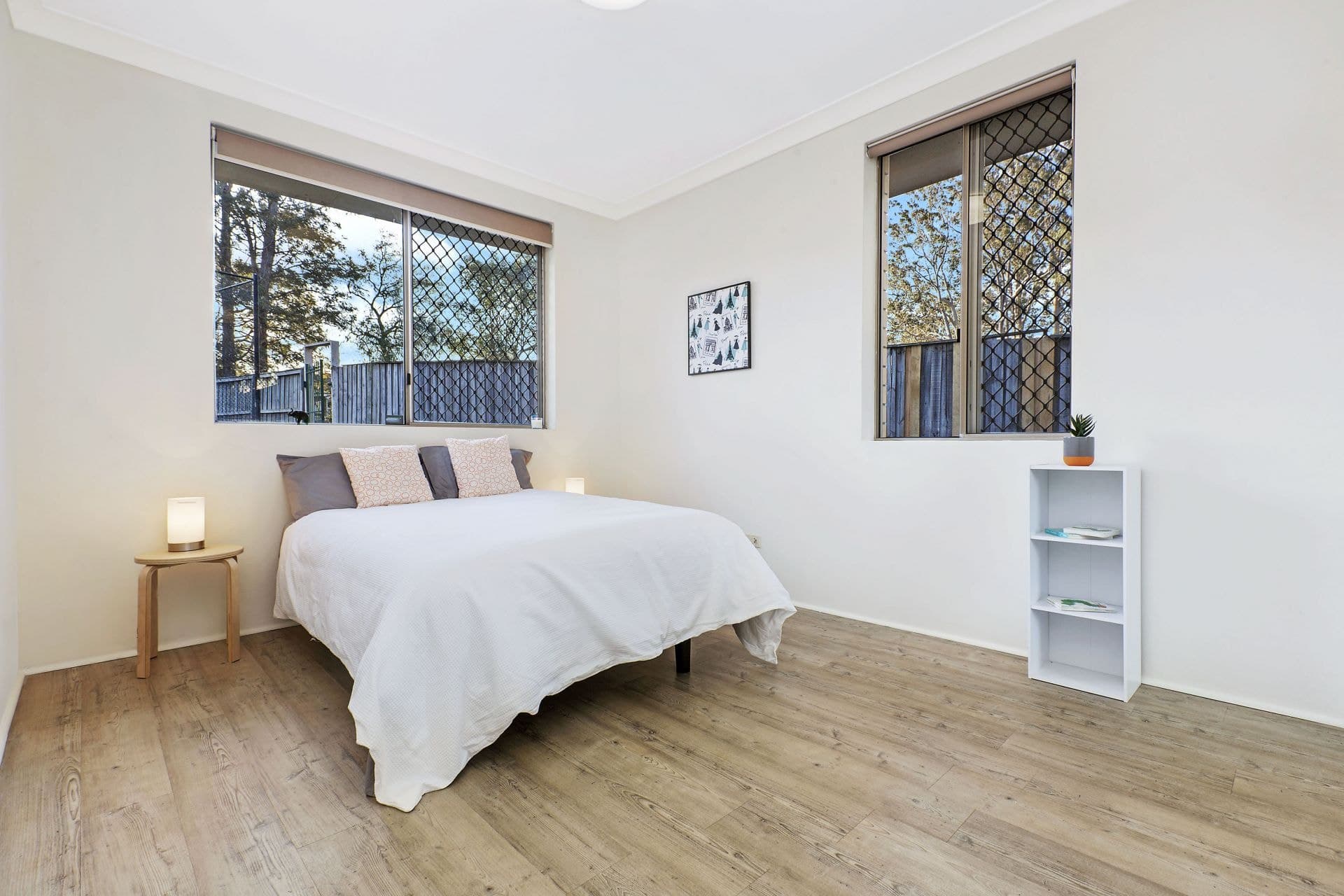 75/129b Park Road Rydalmere NSW, Rydalmere - Thumbnail 7