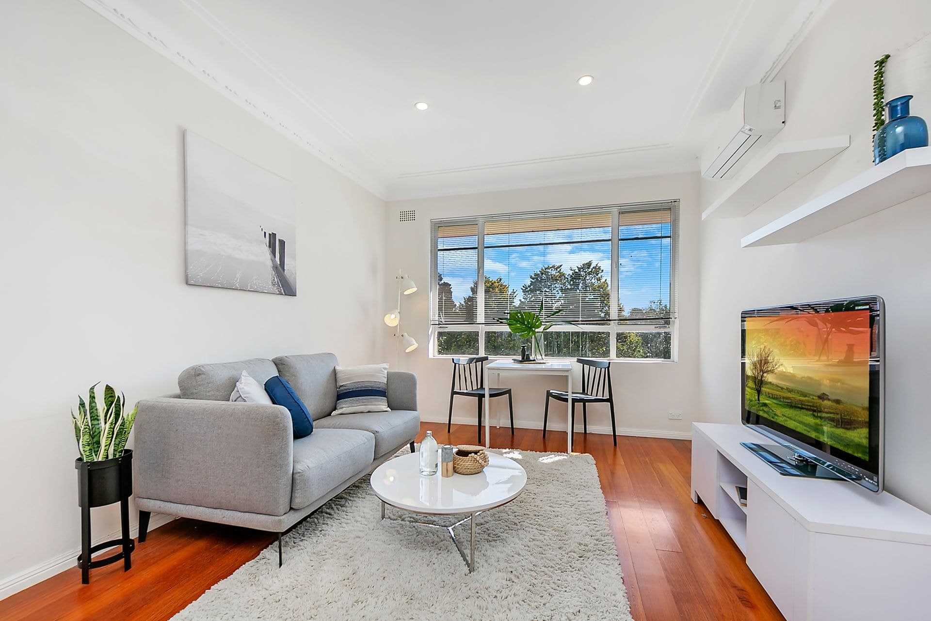 8/960 Victoria Road West Ryde NSW, West Ryde - Thumbnail 2