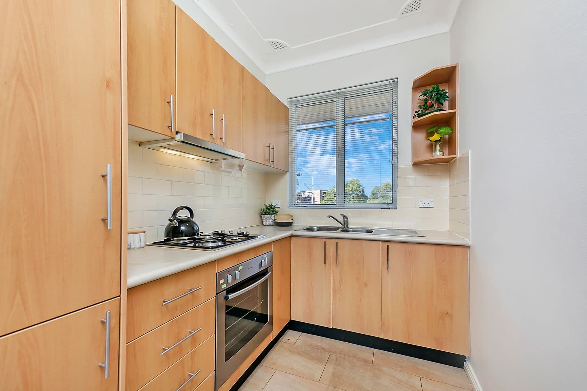 8/960 Victoria Road West Ryde NSW, West Ryde - Thumbnail 3