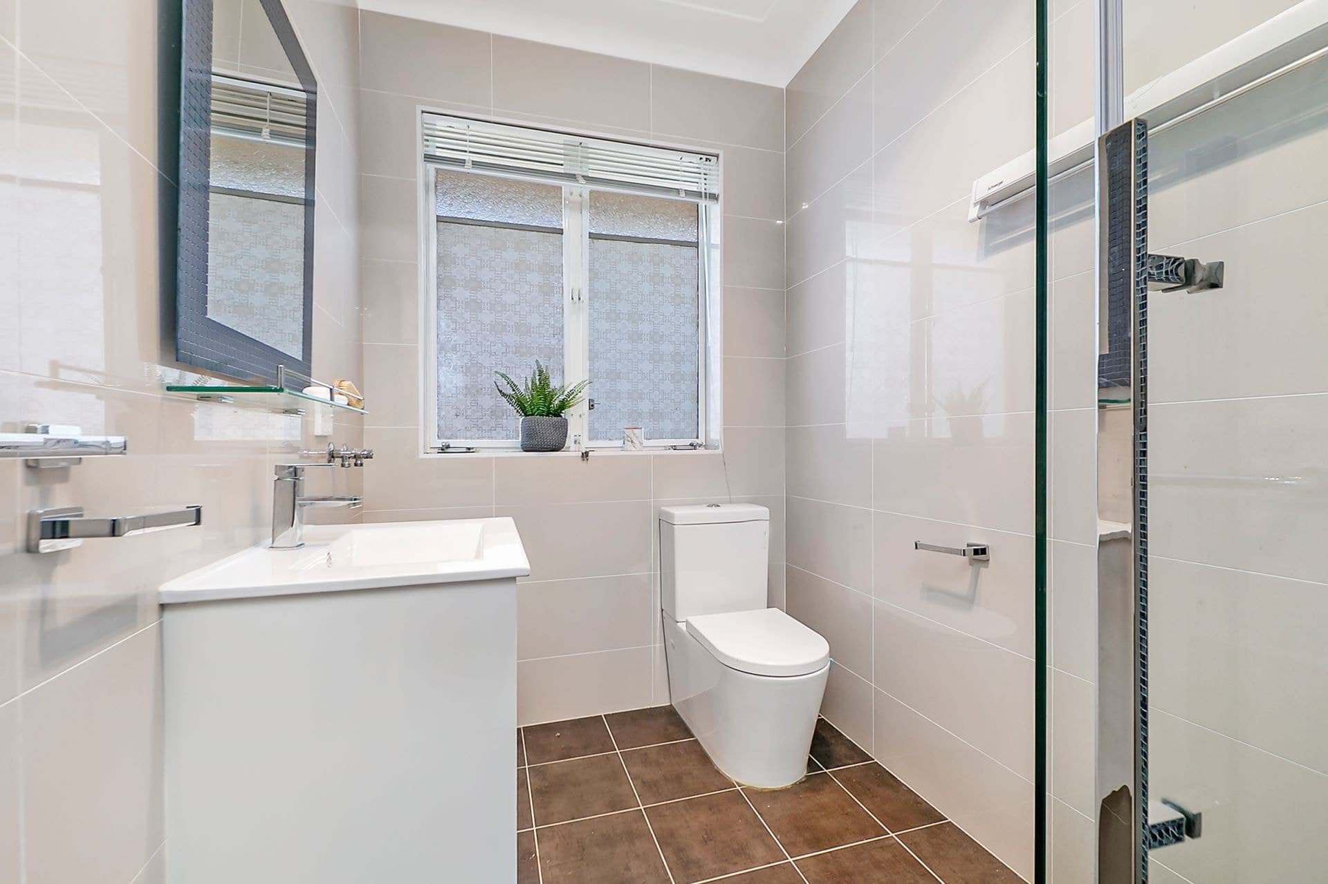 8/960 Victoria Road West Ryde NSW, West Ryde - Thumbnail 4