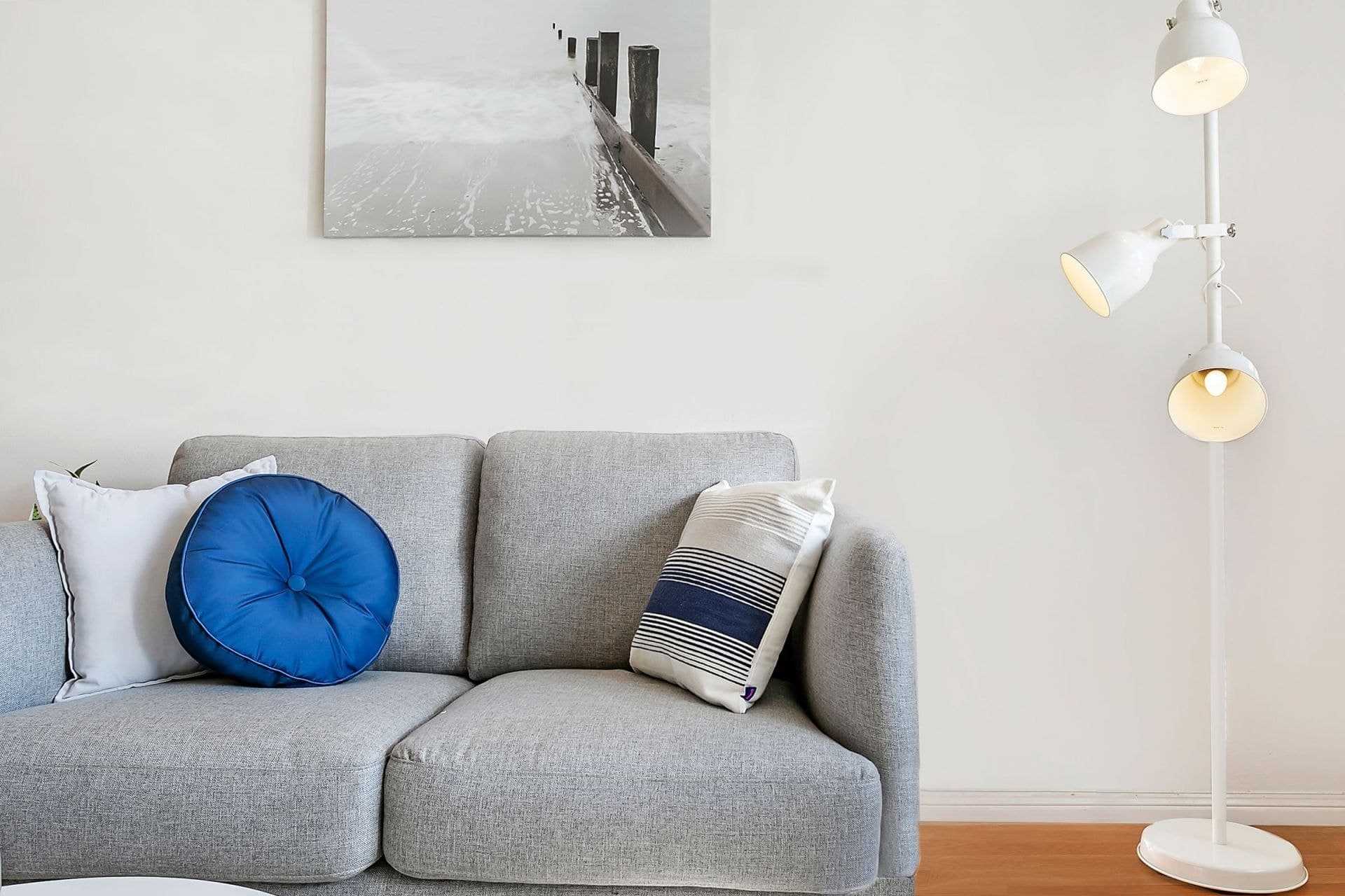 8/960 Victoria Road West Ryde NSW, West Ryde - Thumbnail 6