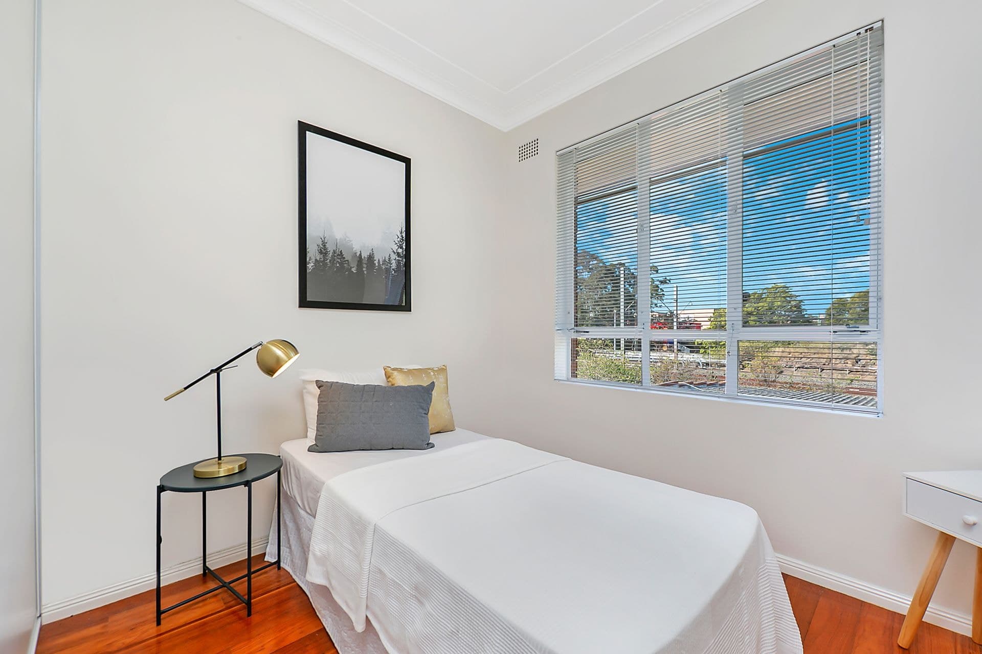 8/960 Victoria Road West Ryde NSW, West Ryde - Thumbnail 7