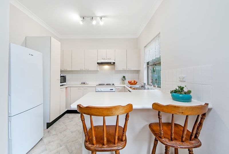 6/45 Mons Avenue West Ryde NSW, West Ryde - Thumbnail 3