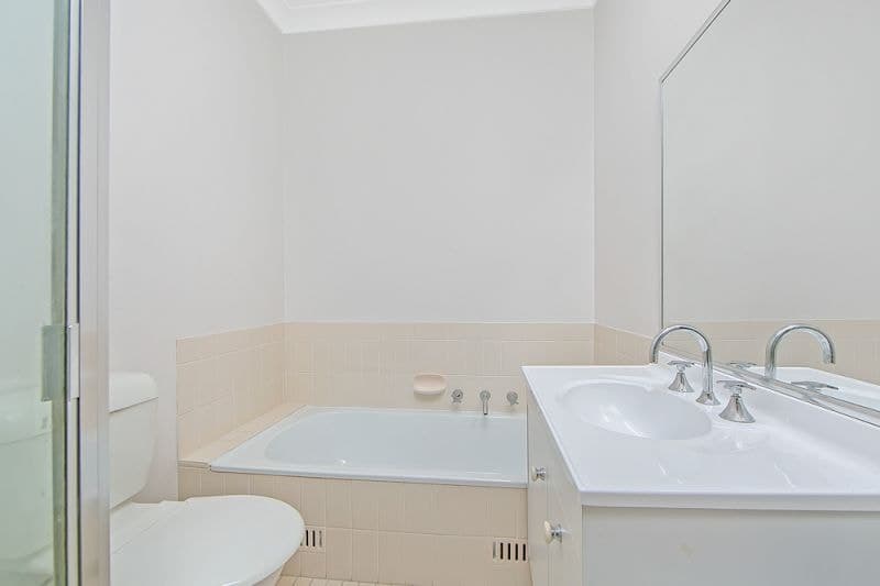 6/45 Mons Avenue West Ryde NSW, West Ryde - Thumbnail 4