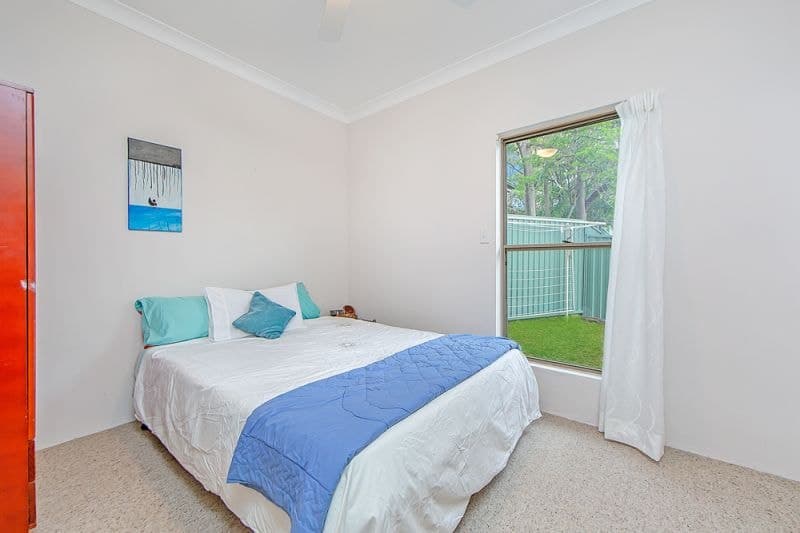 6/45 Mons Avenue West Ryde NSW, West Ryde - Thumbnail 5