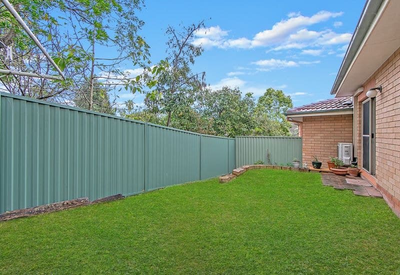 6/45 Mons Avenue West Ryde NSW, West Ryde - Thumbnail 6