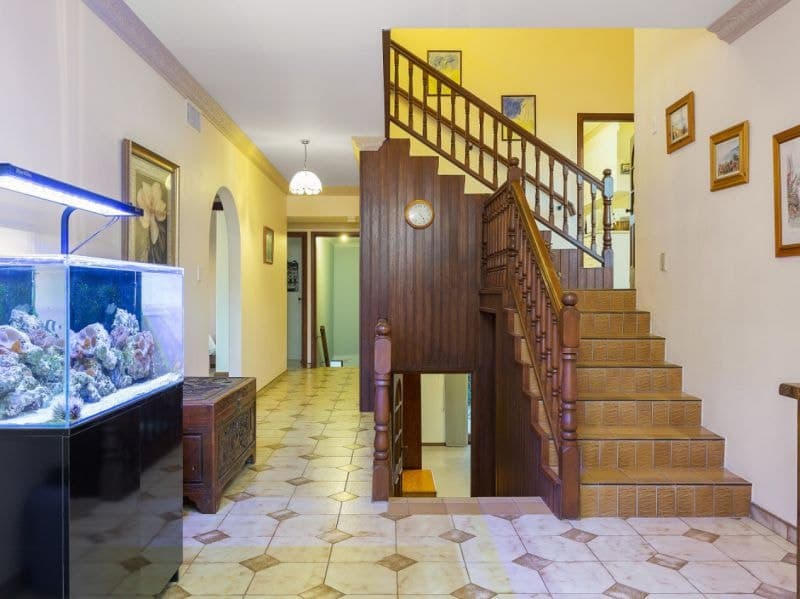 11 Whitefriars Way Winston Hills NSW, Winston Hills - Thumbnail 2