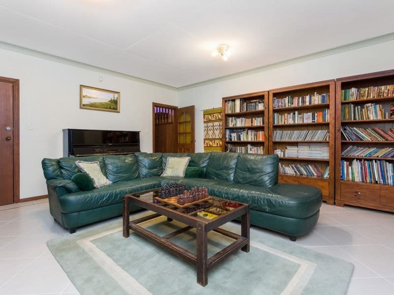 11 Whitefriars Way Winston Hills NSW, Winston Hills - Thumbnail 5