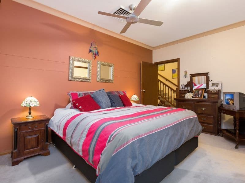 11 Whitefriars Way Winston Hills NSW, Winston Hills - Thumbnail 6
