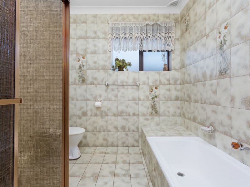 11 Whitefriars Way Winston Hills NSW, Winston Hills - Thumbnail 8