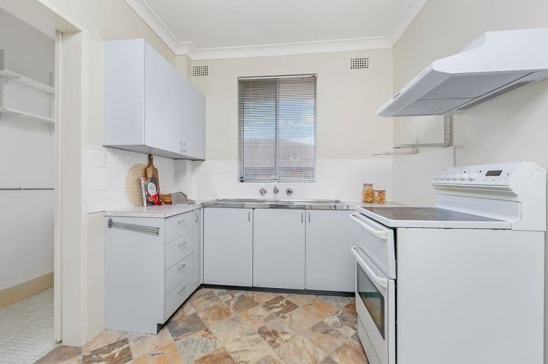 12/1 Endeavour Street West Ryde NSW, West Ryde - Thumbnail 2