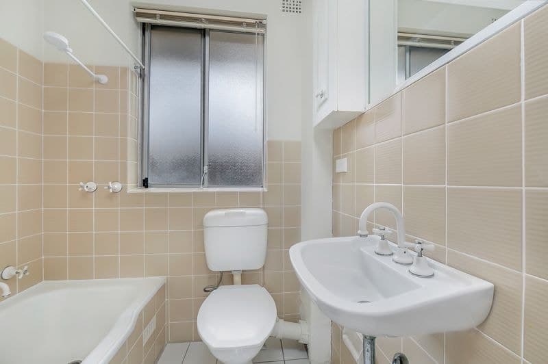 12/1 Endeavour Street West Ryde NSW, West Ryde - Thumbnail 4