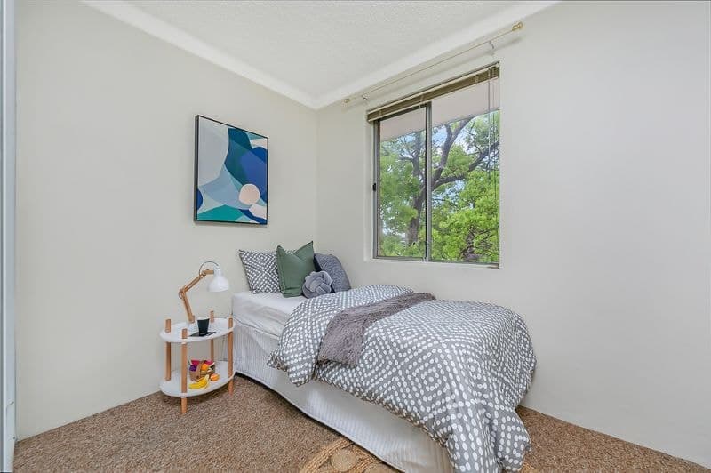 12/1 Endeavour Street West Ryde NSW, West Ryde - Thumbnail 5