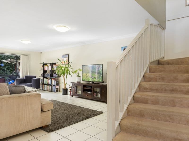 4/61. South Street Rydalmere NSW, Rydalmere - Thumbnail 2