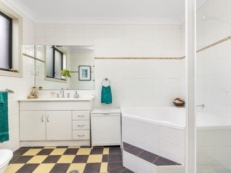 4/61. South Street Rydalmere NSW, Rydalmere - Thumbnail 4